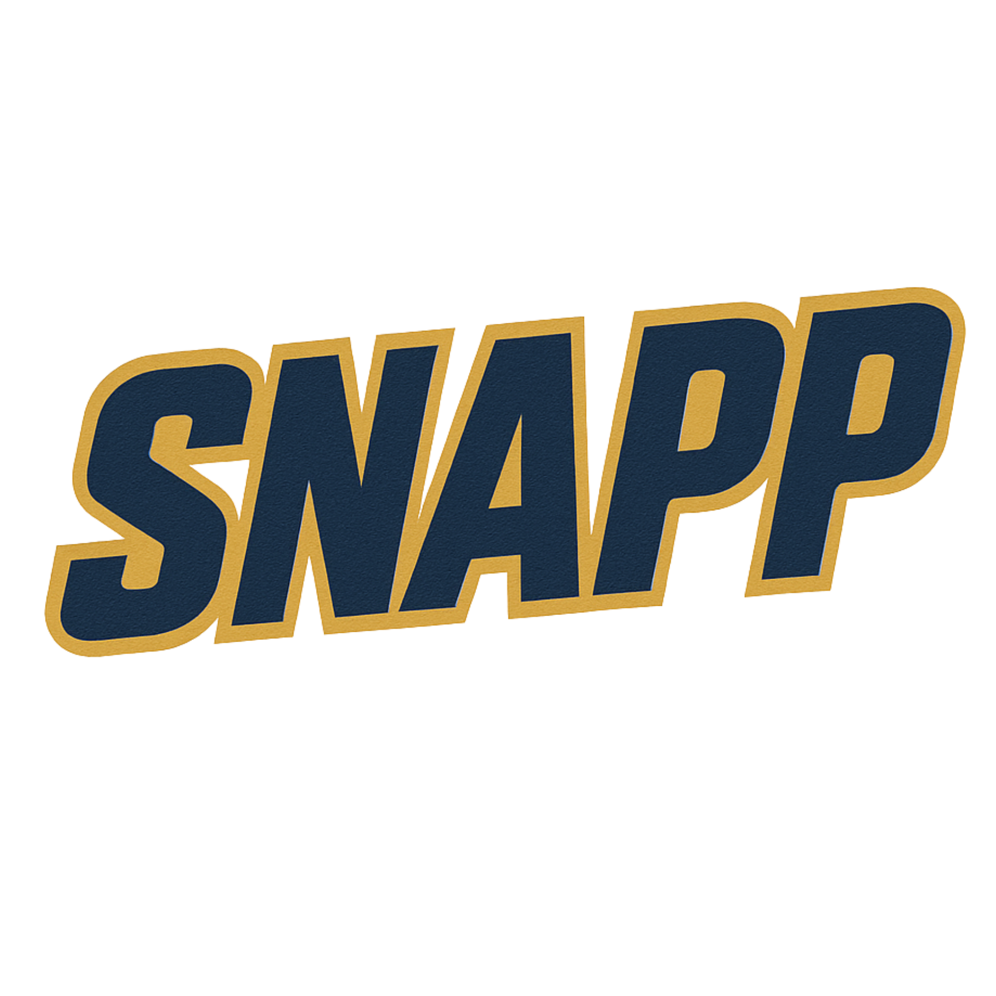 Snapp Stats